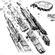 Image for article titled The Art of Homeworld